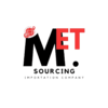 MET SOURCING